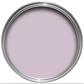 Farrow & Ball Sugared Almond
