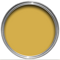 Farrow & Ball Print Room Yellow