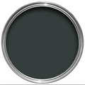 Farrow & Ball Carriage Green