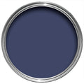 Blue Maize No. CB11