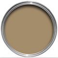 Farrow & Ball Dauphin