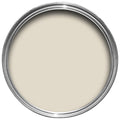 Farrow & Ball Slipper Satin
