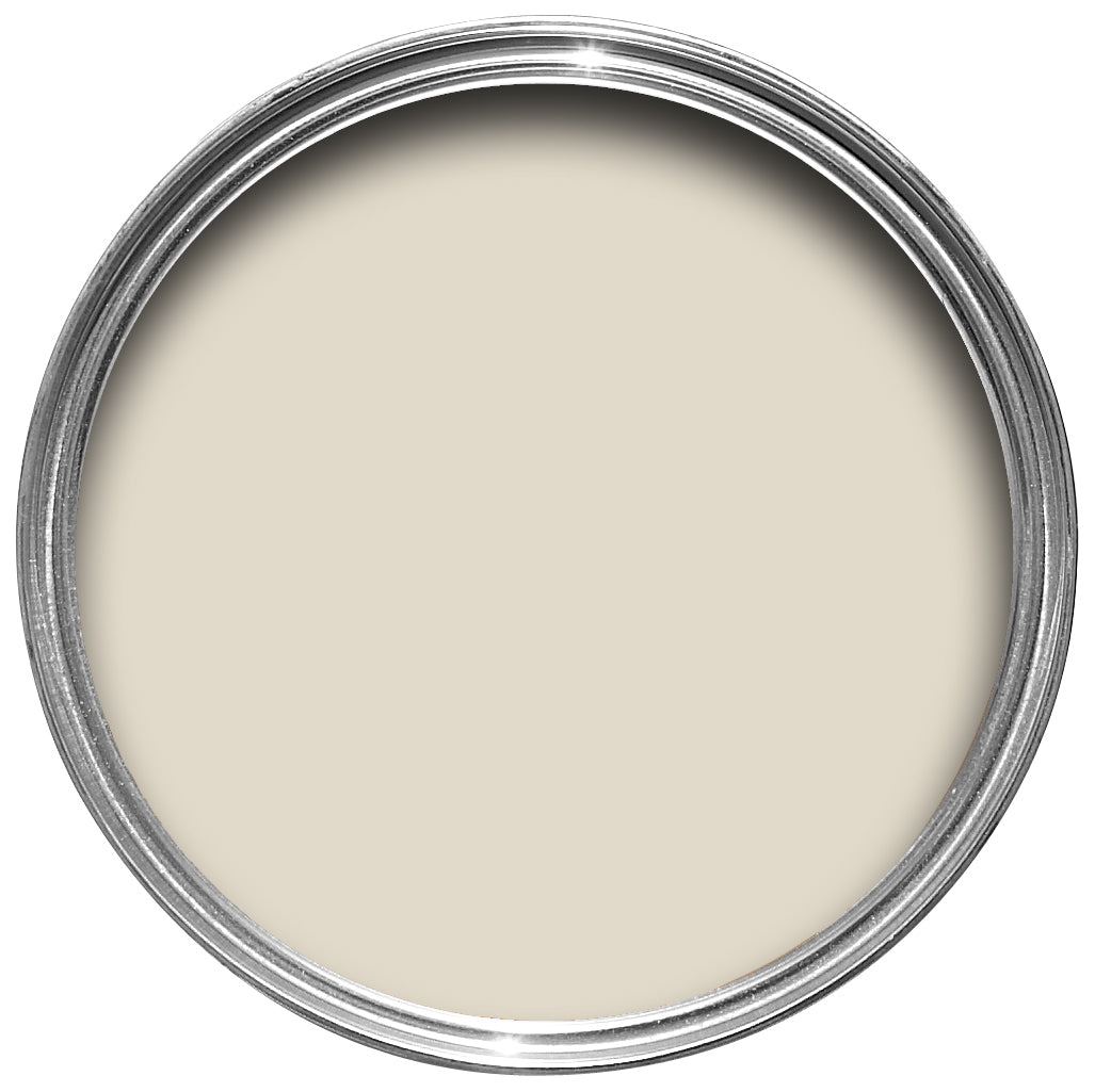 Farrow & Ball Slipper Satin