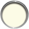 Farrow & Ball Snow White