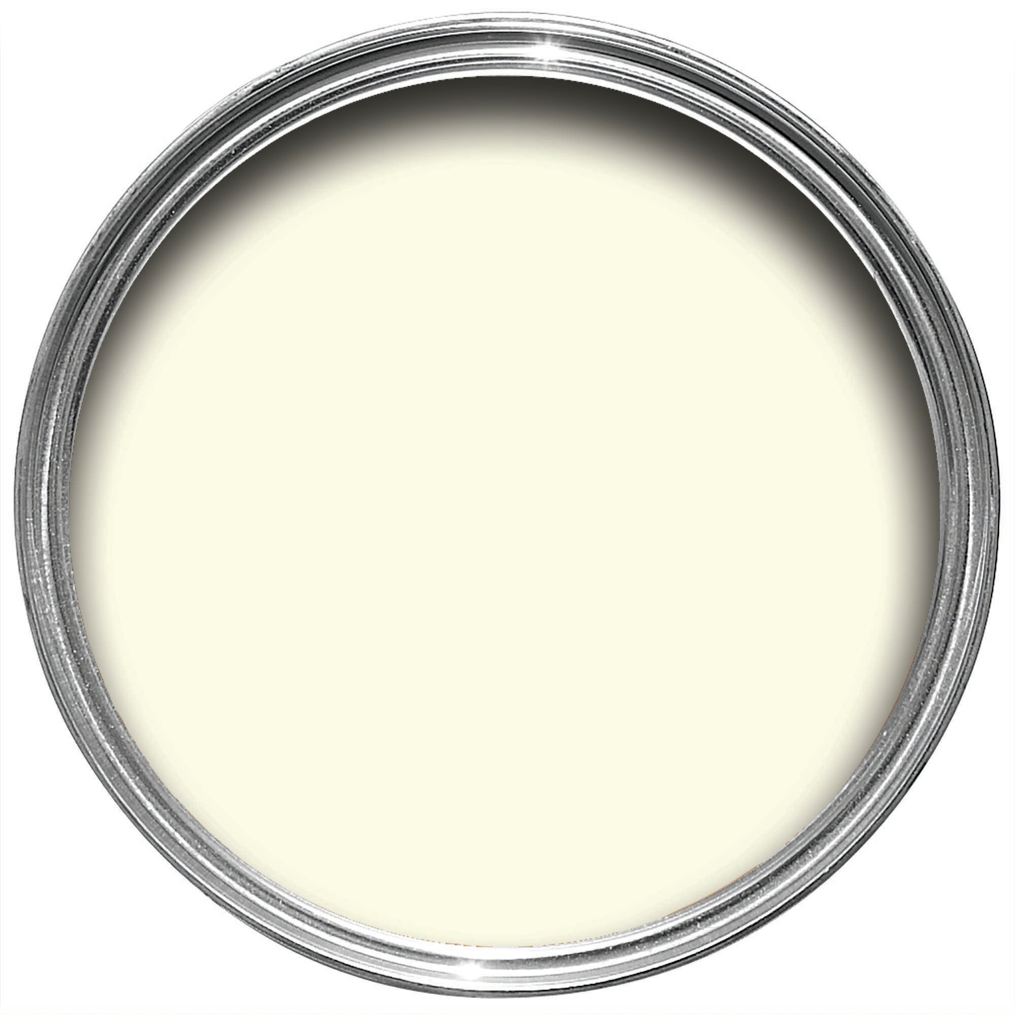 Farrow & Ball Snow White