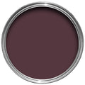 Farrow & Ball Brinjal
