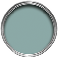 Farrow & Ball Ballroom Blue