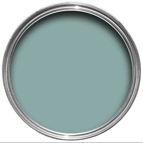 Farrow & Ball Ballroom Blue