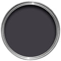 Farrow & Ball Paean Black