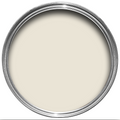 Farrow & Ball Farrow's White