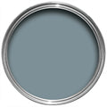 Farrow & Ball Selvedge