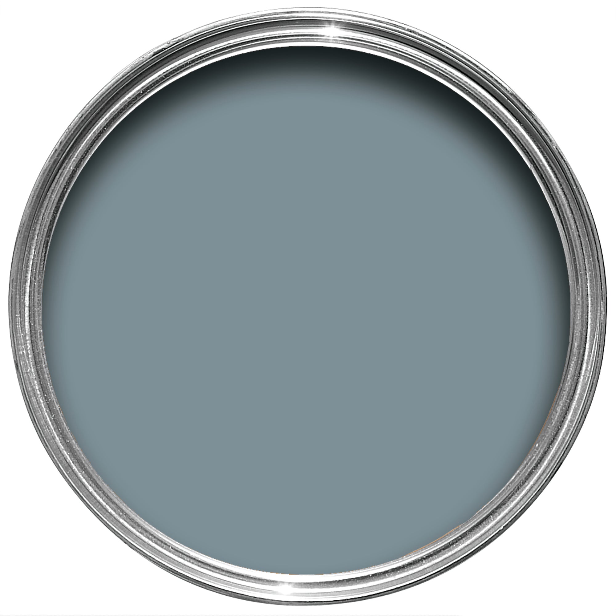 Farrow & Ball Selvedge