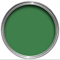 Farrow & Ball Danish Lawn