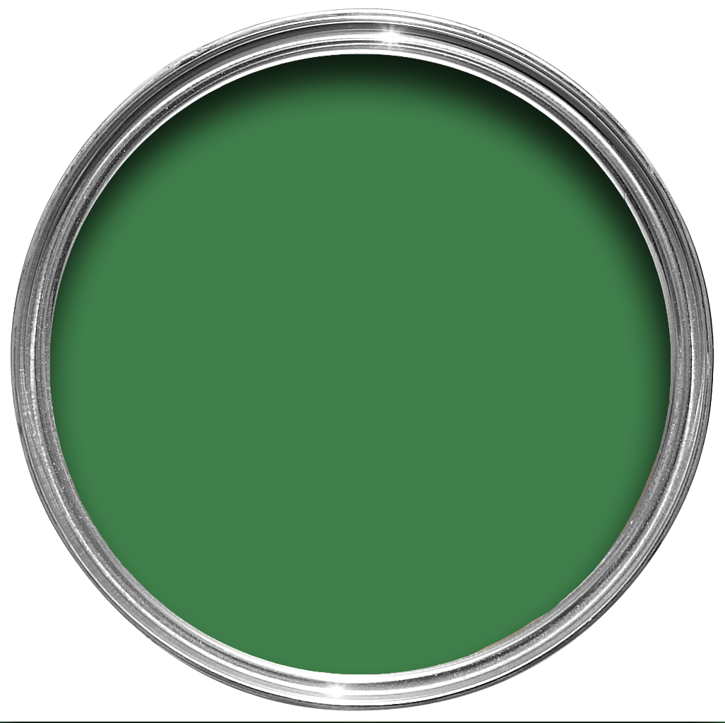 Farrow & Ball Danish Lawn